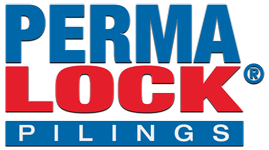 permalock logo davie shoring